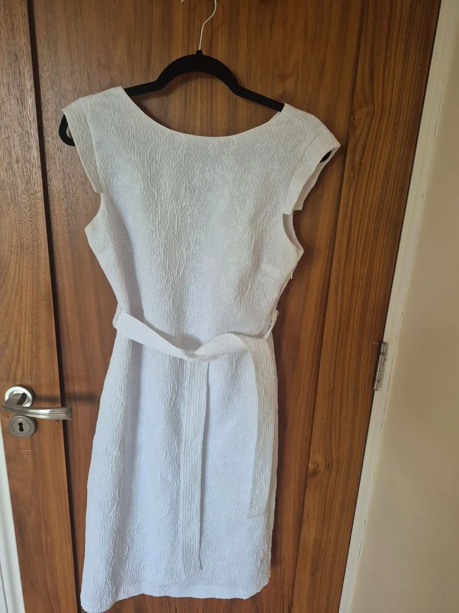 Dress - Image 1