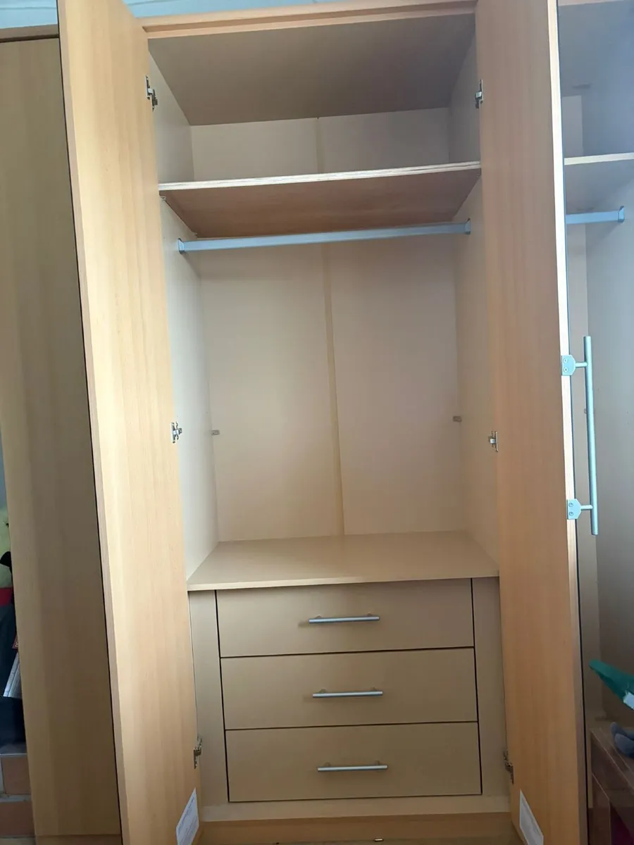 Wardrobe - Image 2