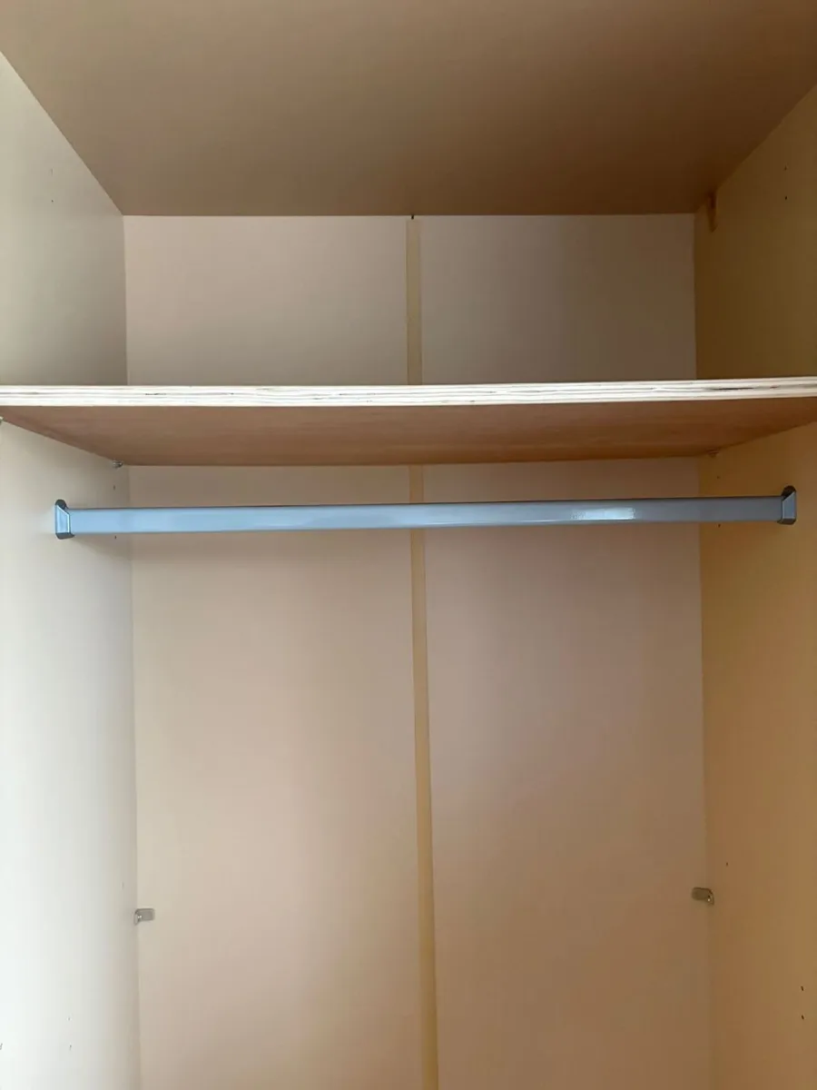 Wardrobe - Image 3