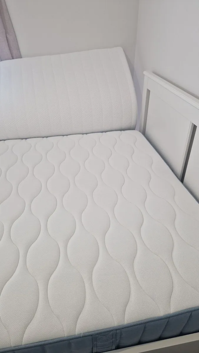 Mattress - Image 1