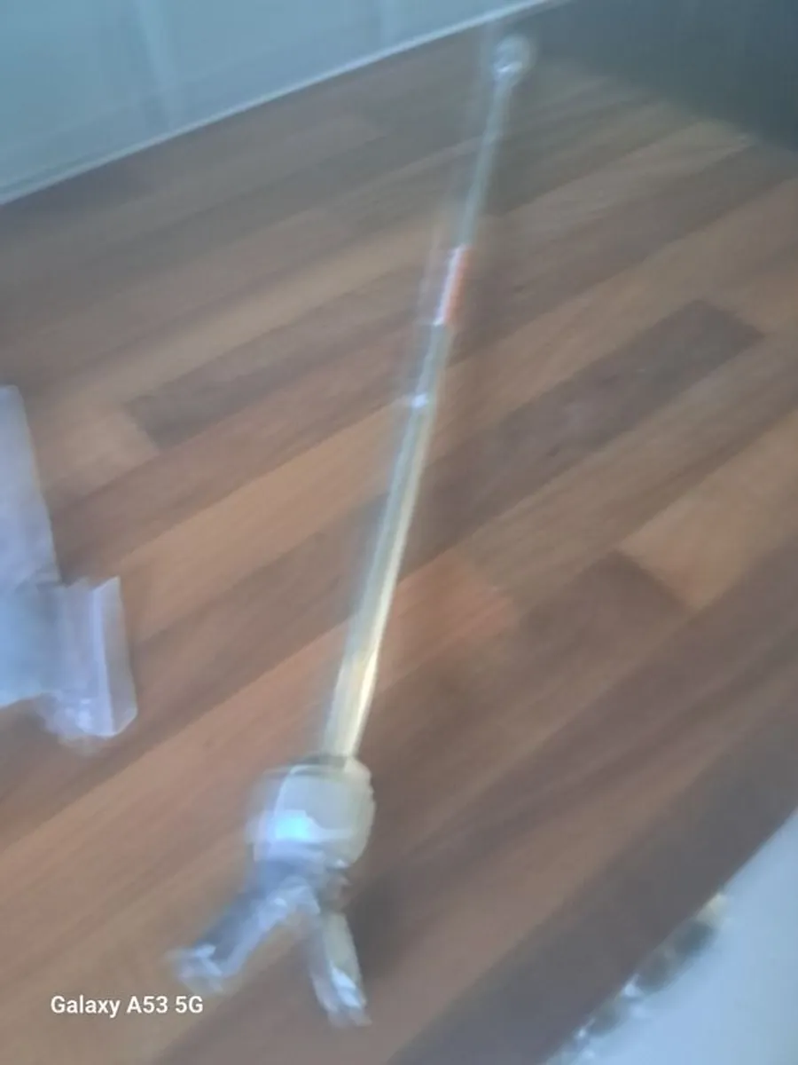 airless sprayer,paint gun - Image 3