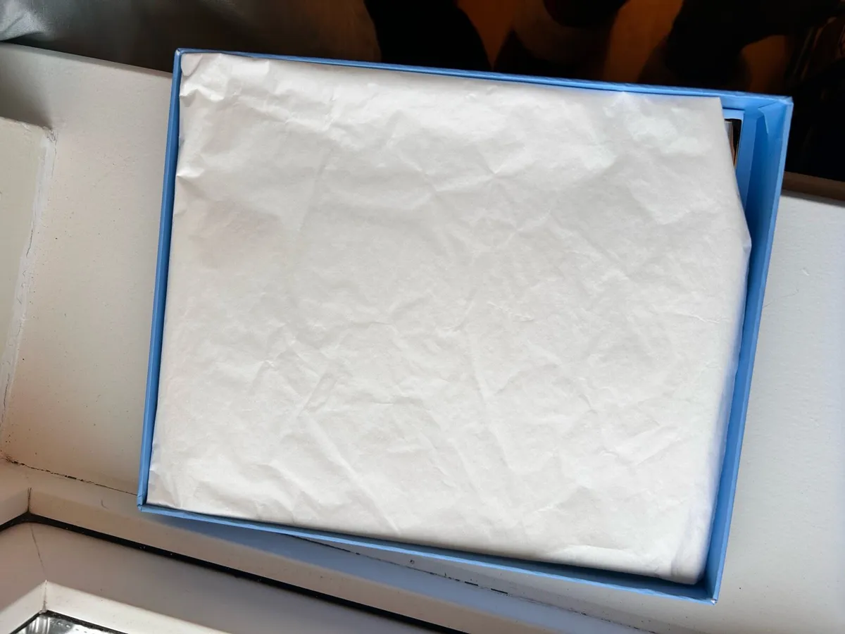 Newbridge Silverware Frame - Image 3