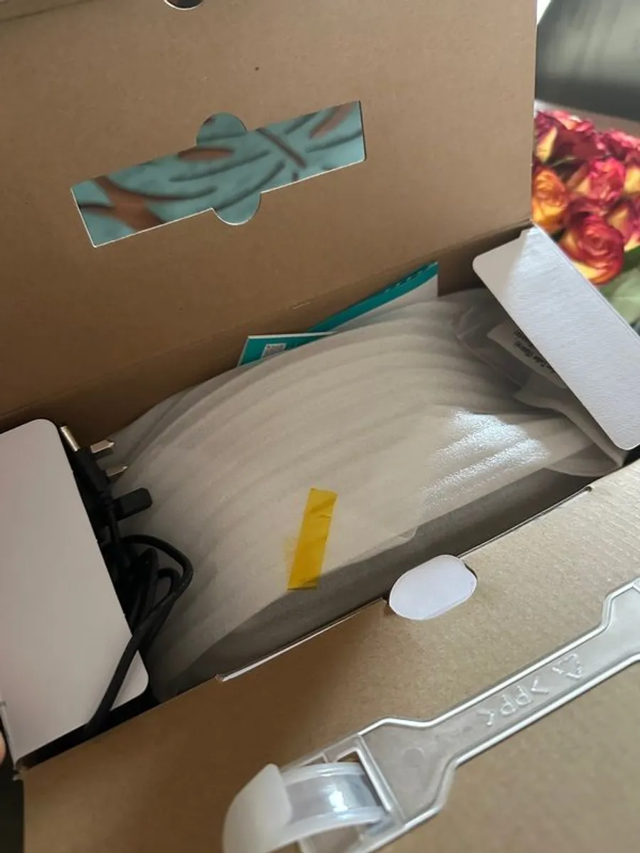 3d printer filament Dryer - Image 3