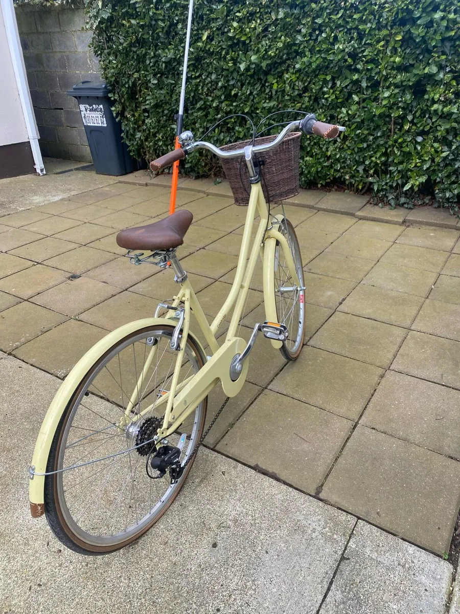 Bicycle - Image 2
