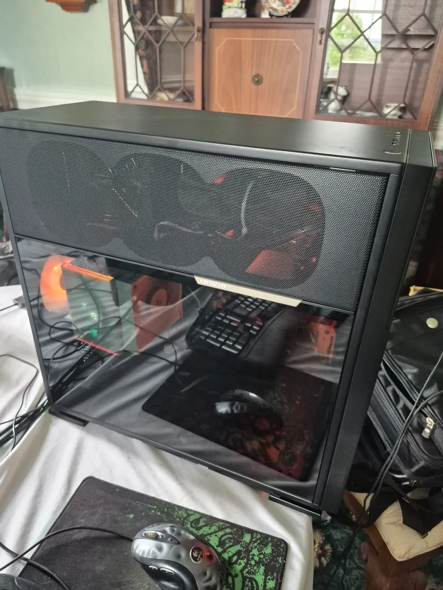 Gaming pc - Image 4
