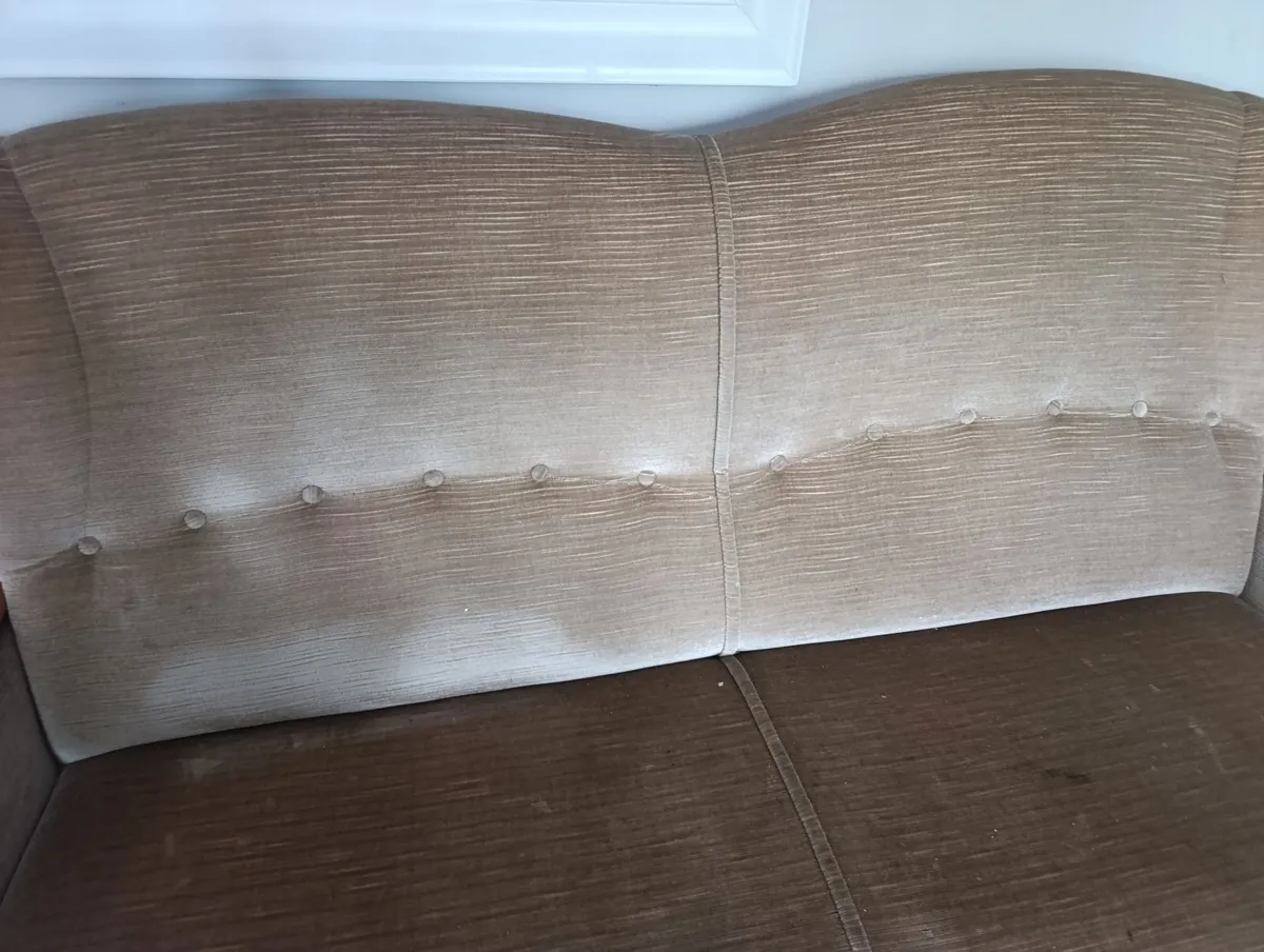 Sofa - Image 2