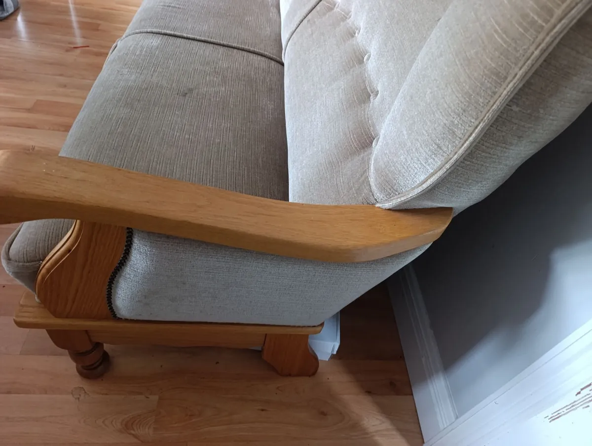 Sofa - Image 3