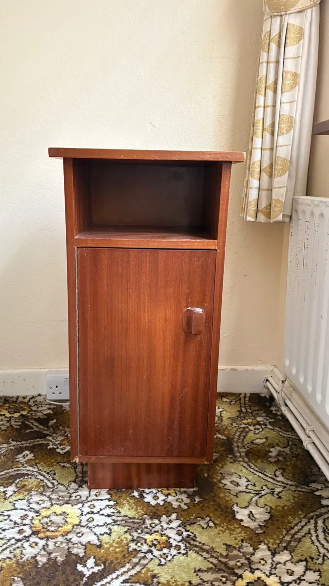 Locker - Image 3