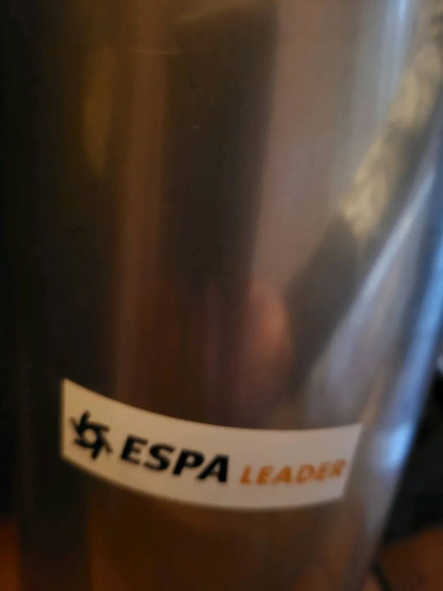Submersible water pump - Image 3