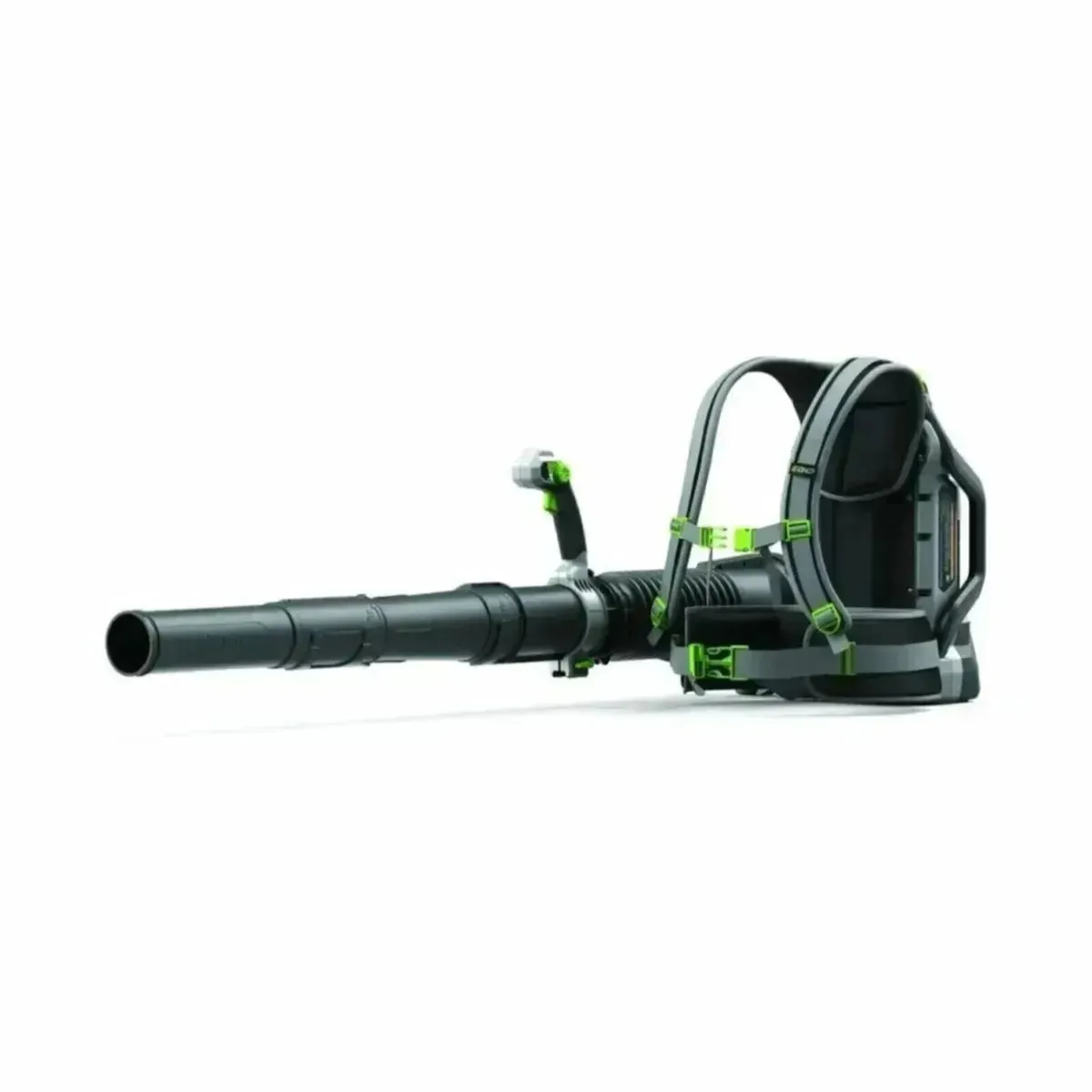 EGO Battery Power equipment - Image 3