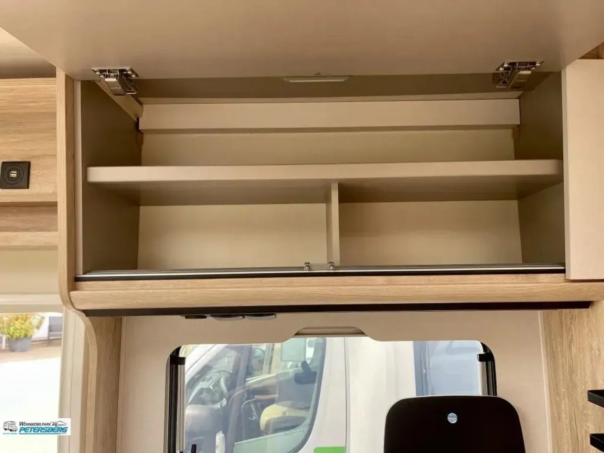 Motorhome - Image 3