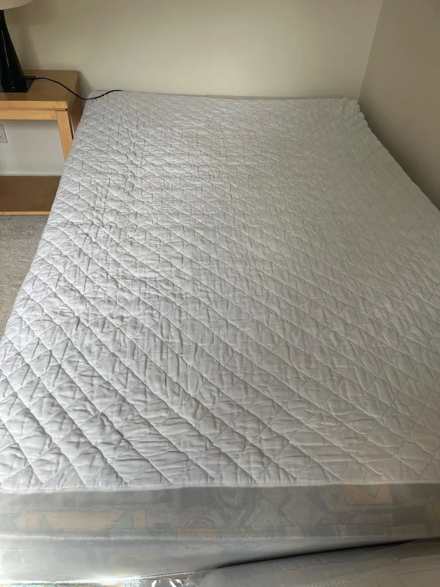 Bed - Free to take away - Image 2
