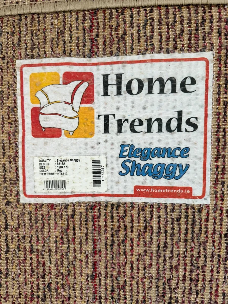 Rug - Image 1