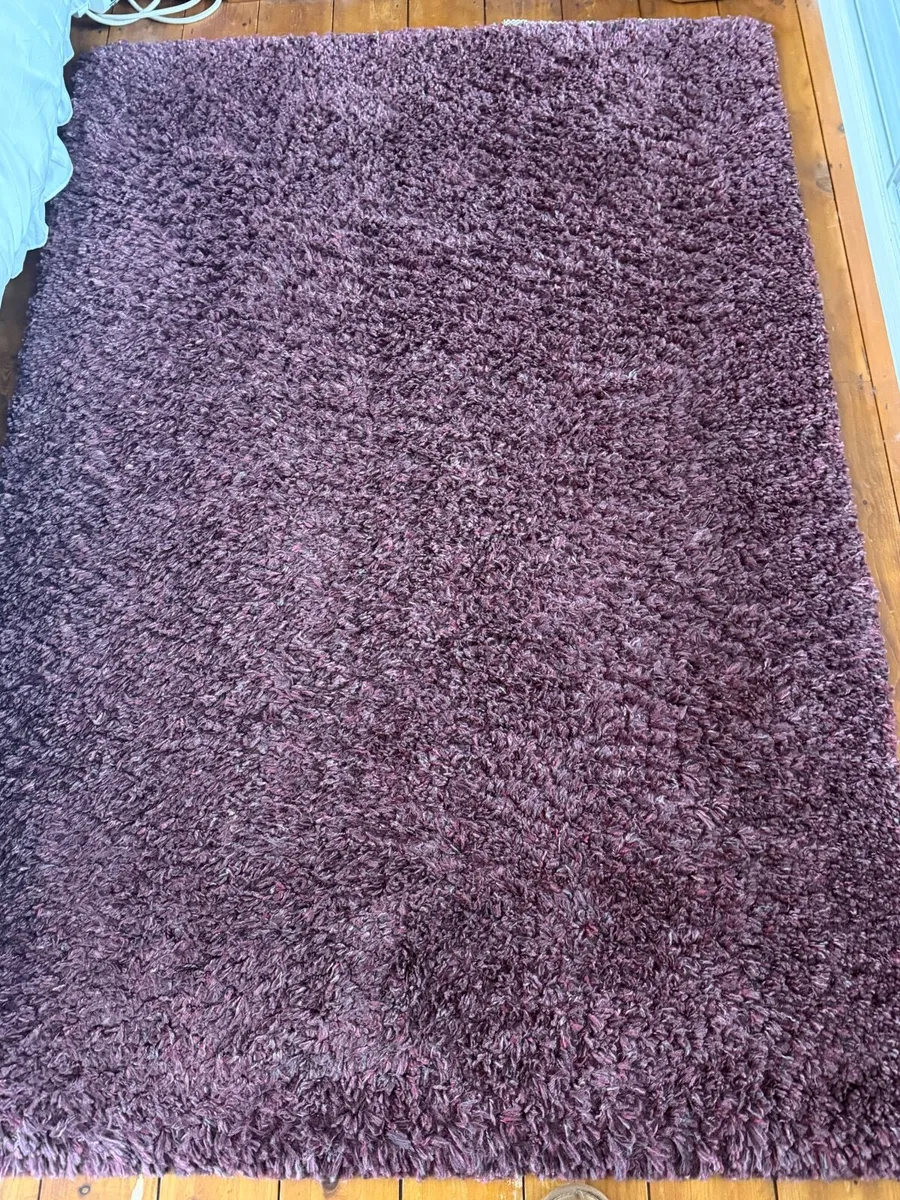 Rug - Image 2