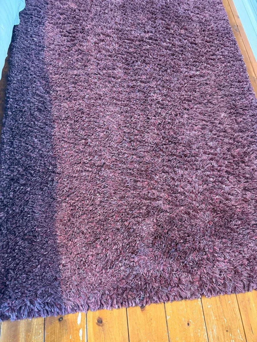 Rug - Image 3