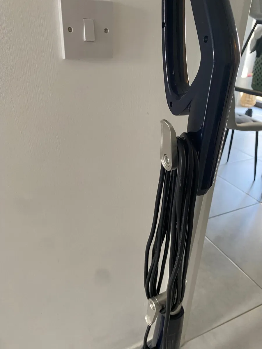 Steam mop - Image 2