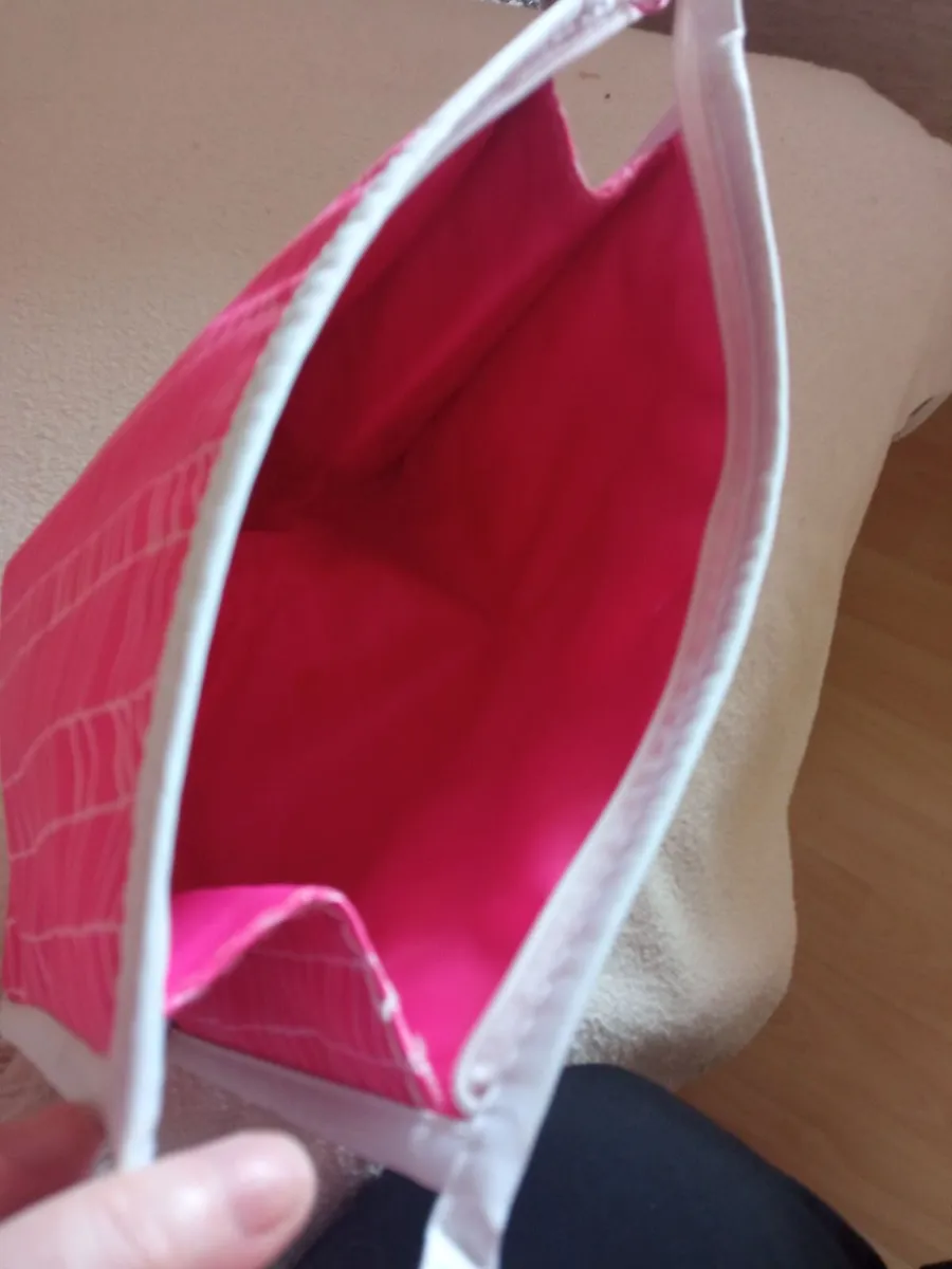 Toiletry Bag - Image 3