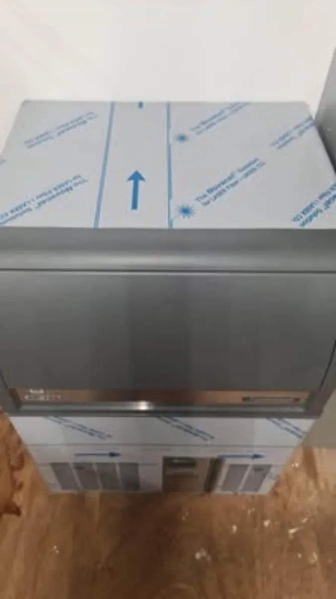 Ice machine for Restaurant/Bar - Image 2
