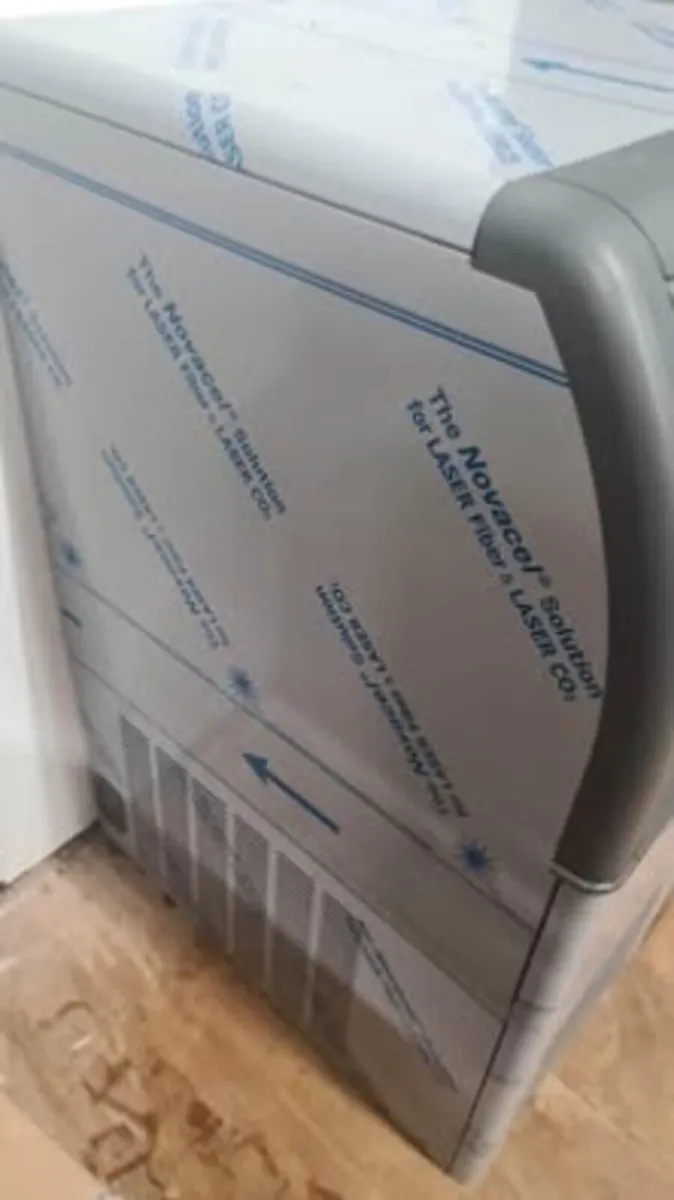 Ice machine for Restaurant/Bar - Image 3