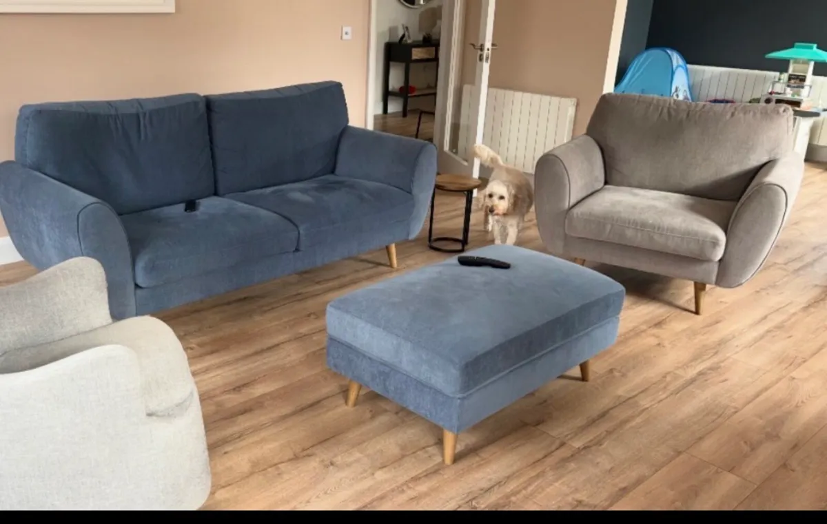 Sofa - Image 2