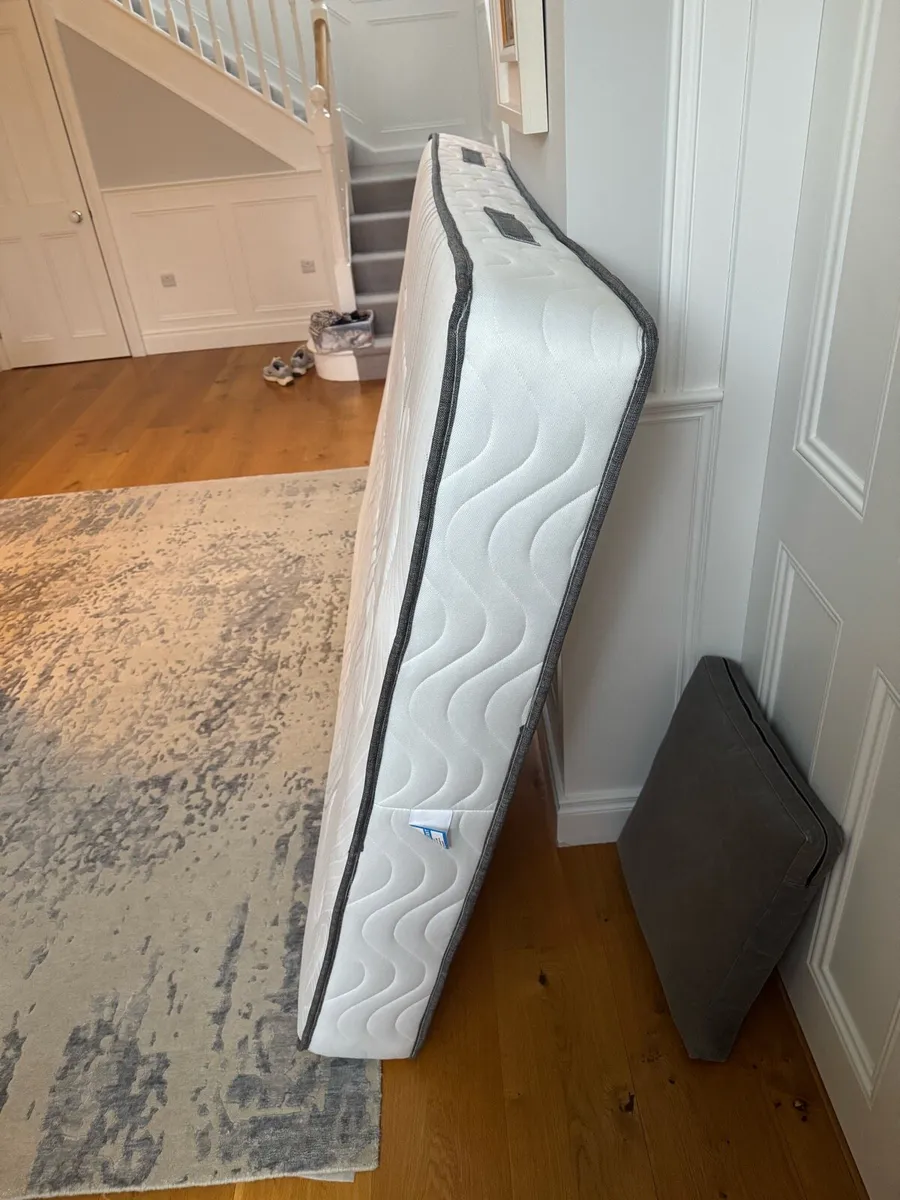 Mattress - Image 2