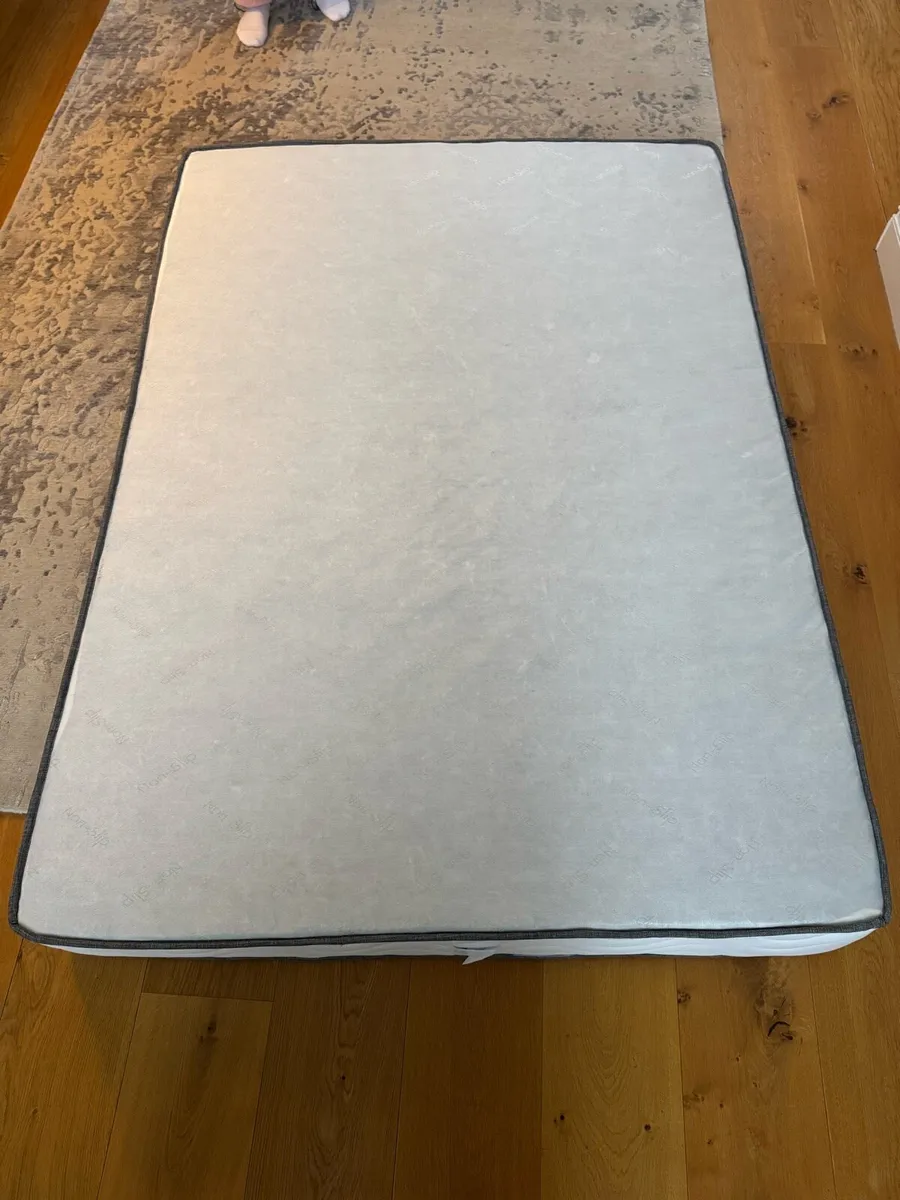 Mattress - Image 3