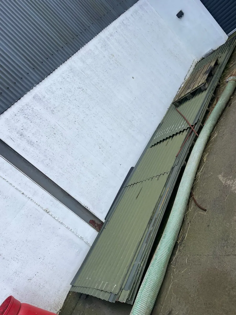 Sheeting for sale