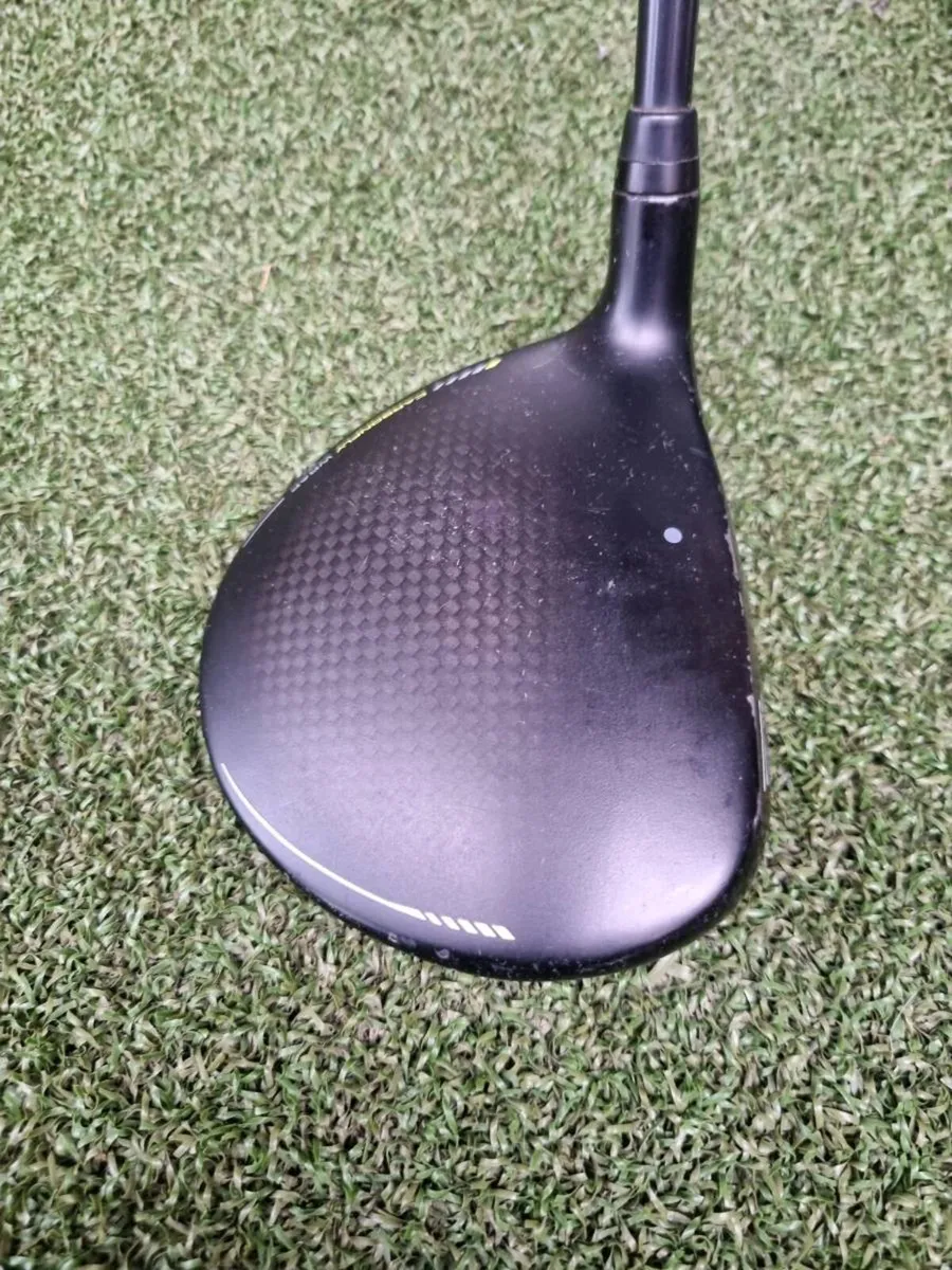 Ping G430 - Image 2