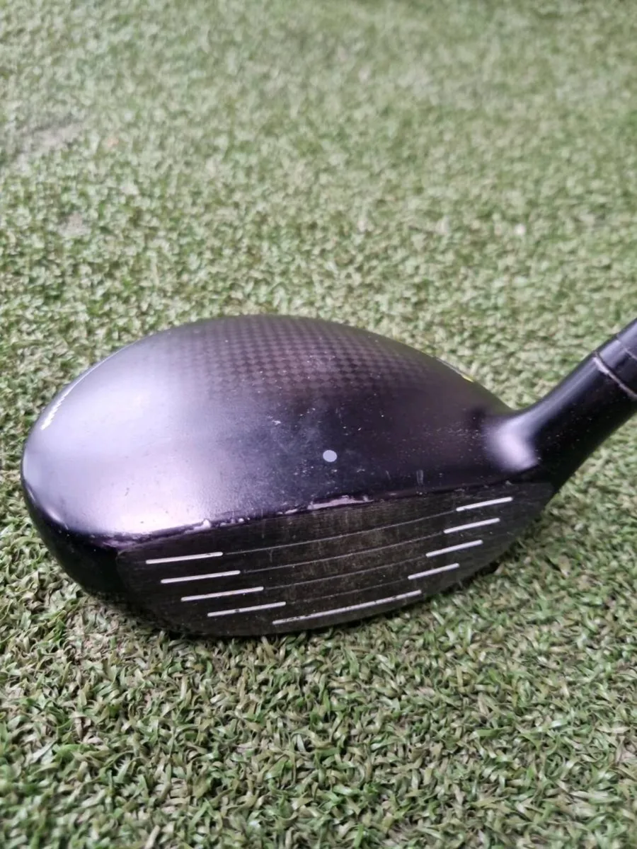 Ping G430 - Image 3