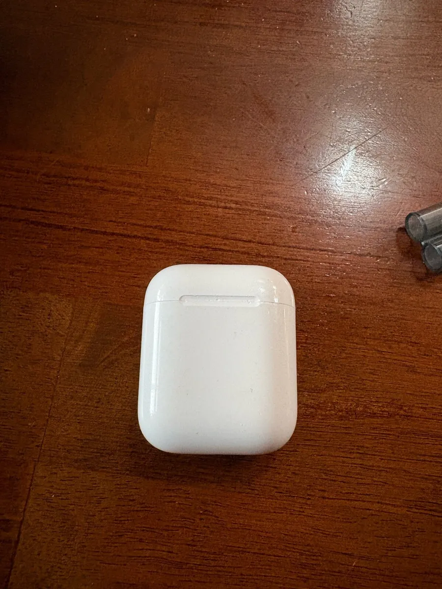 apple airpods - Image 2
