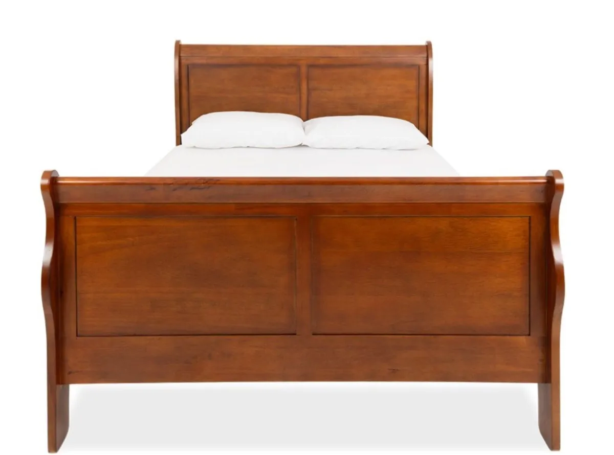 Furniture - Image 1