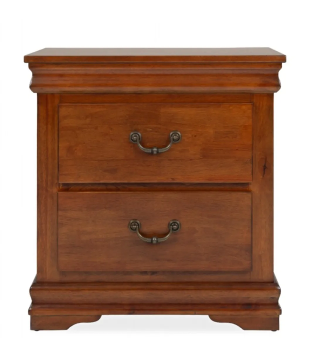 Furniture - Image 2