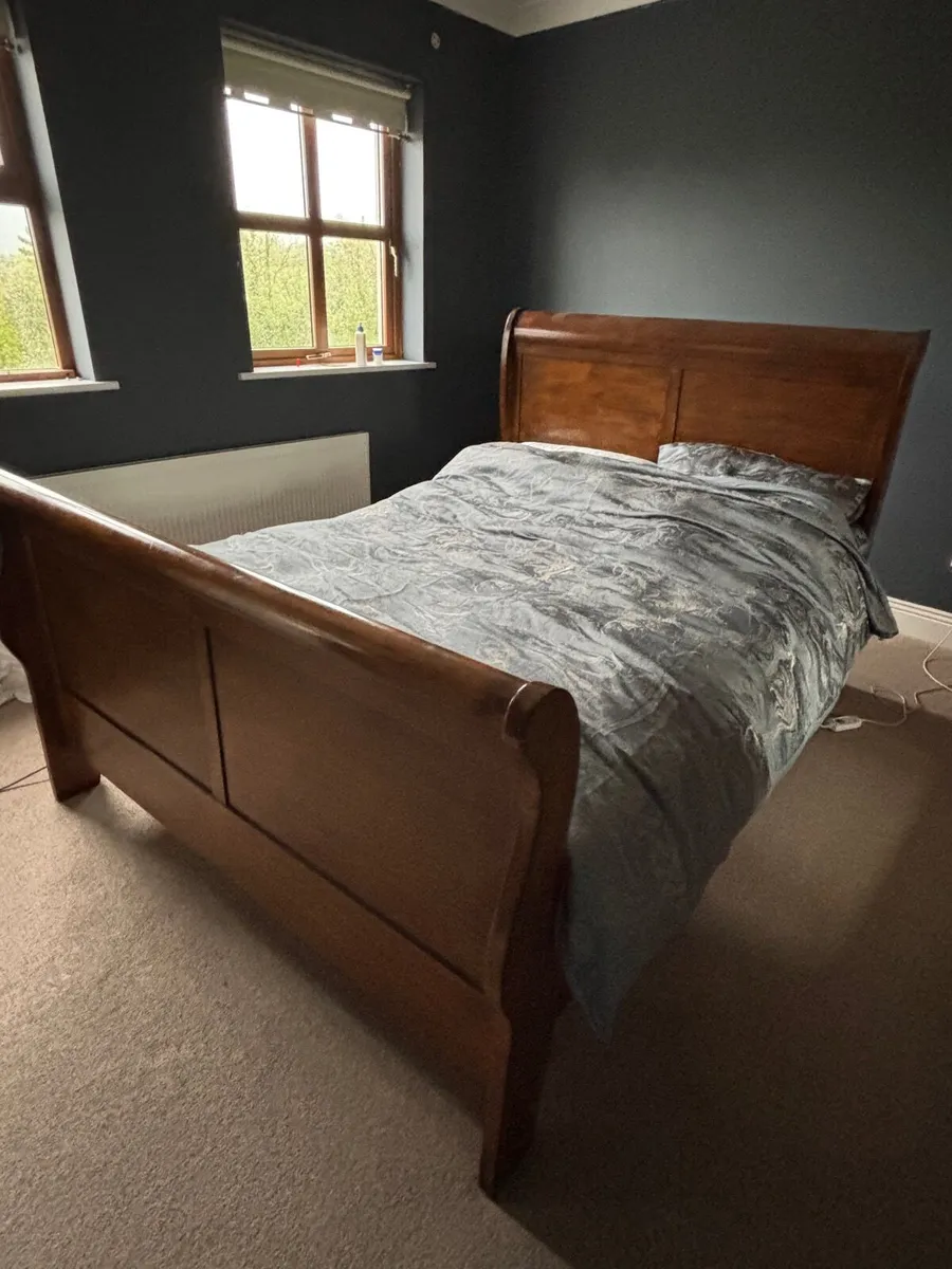 Furniture - Image 3