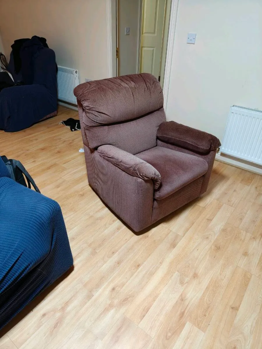 Sofa - Image 2