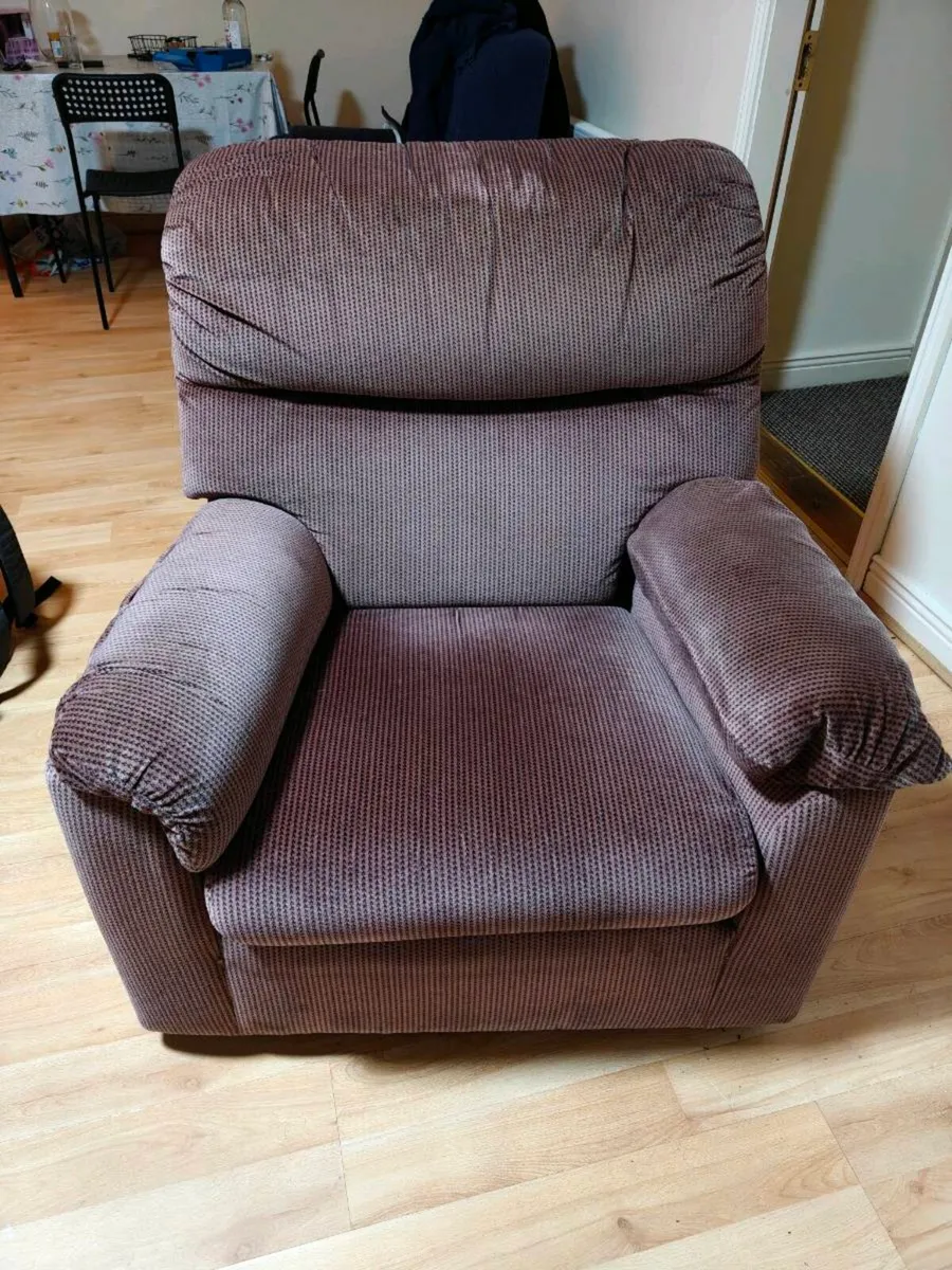 Sofa - Image 3