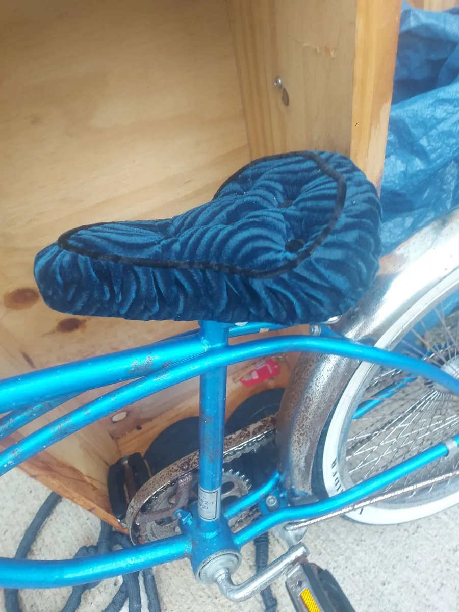 Bike - Image 2