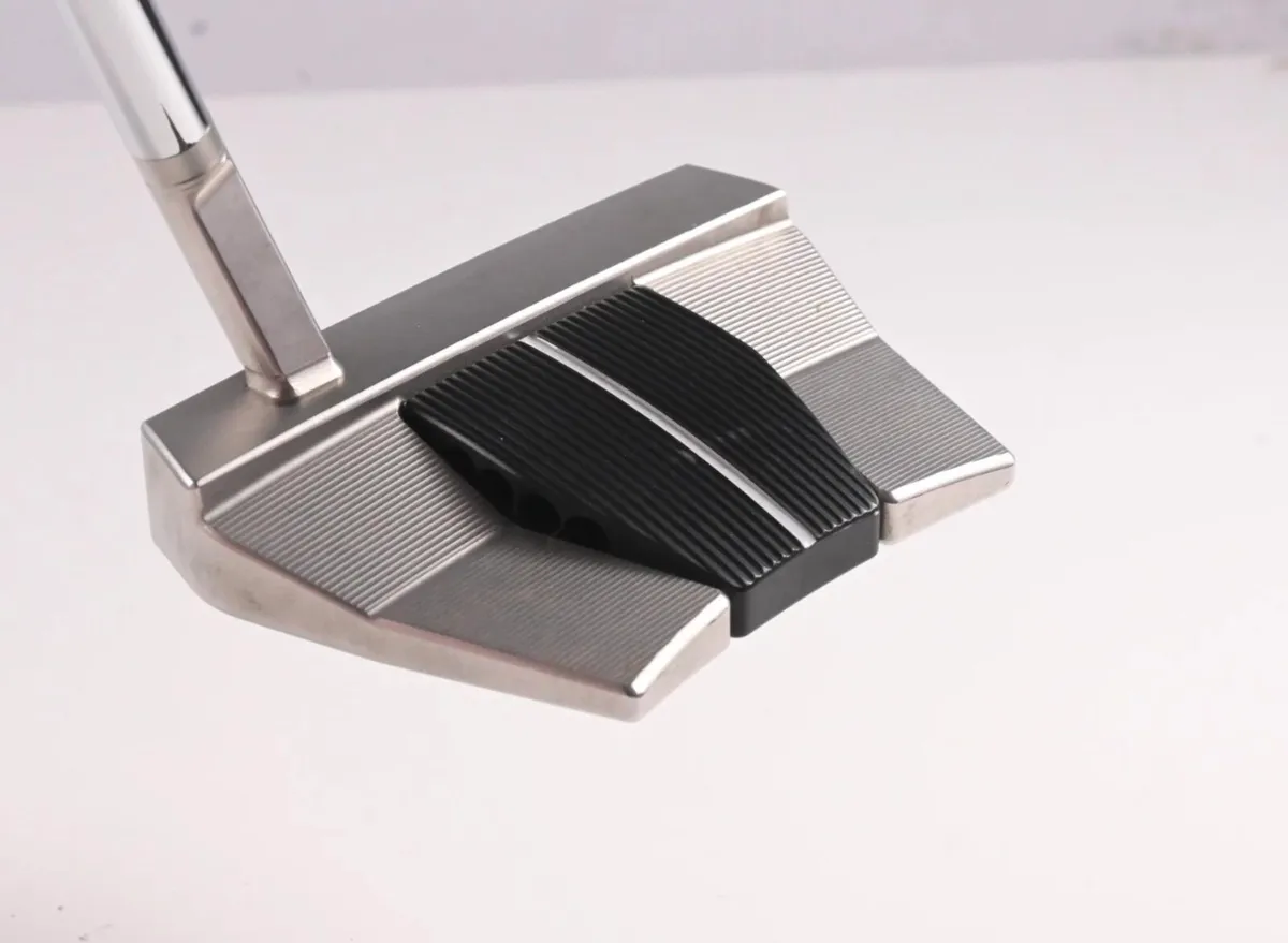 Scotty Cameron putter - Image 3
