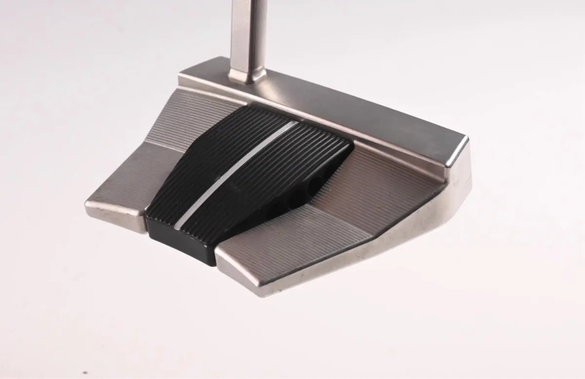 Scotty Cameron putter - Image 4