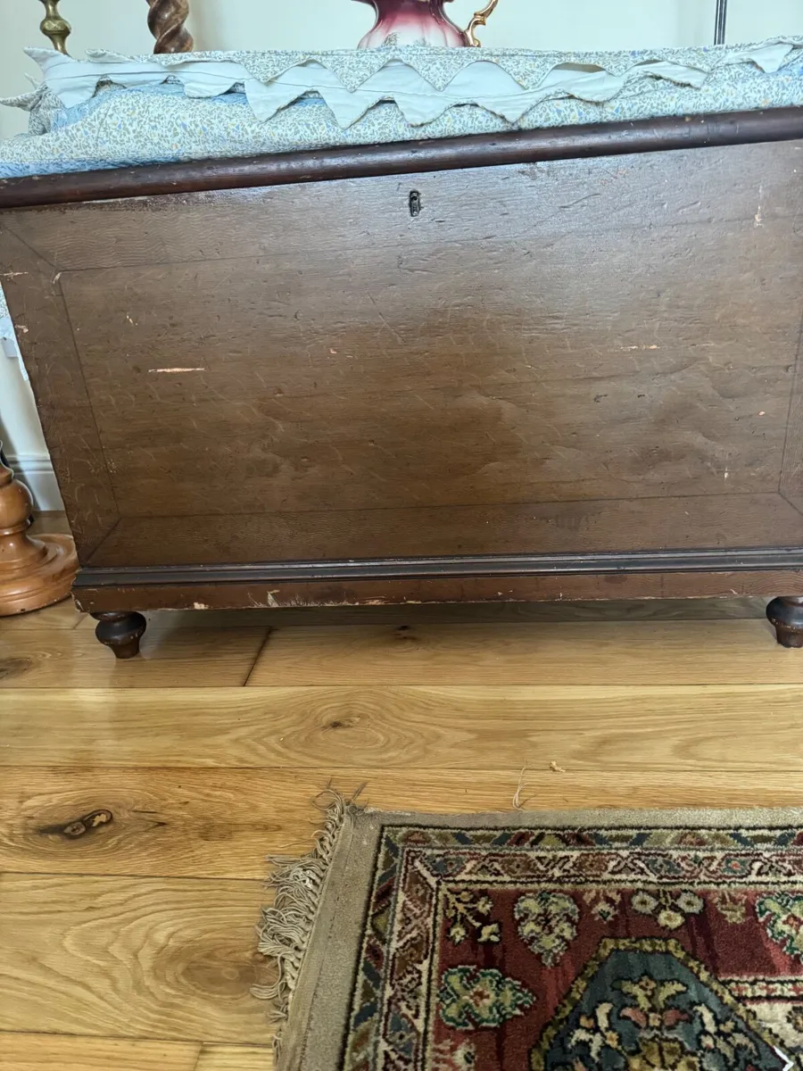 Furniture - Image 3