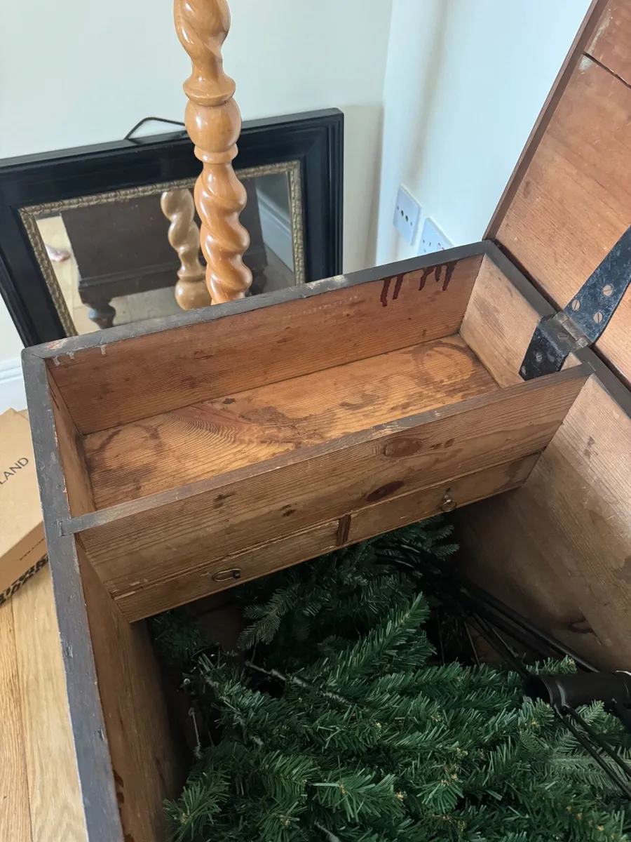 Furniture - Image 4