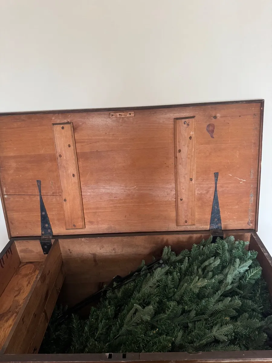 Furniture - Image 2