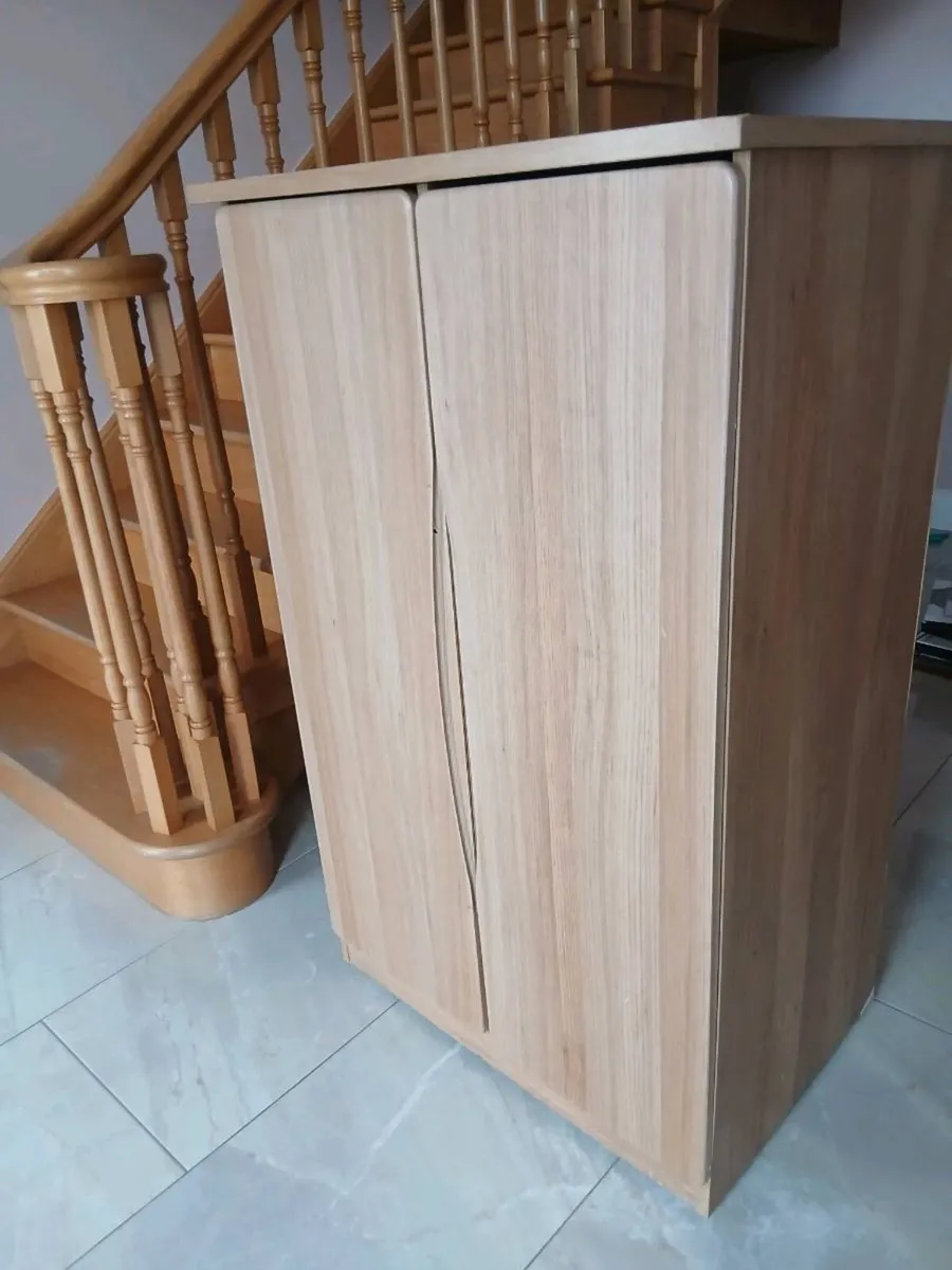 Wardrobe - Image 1