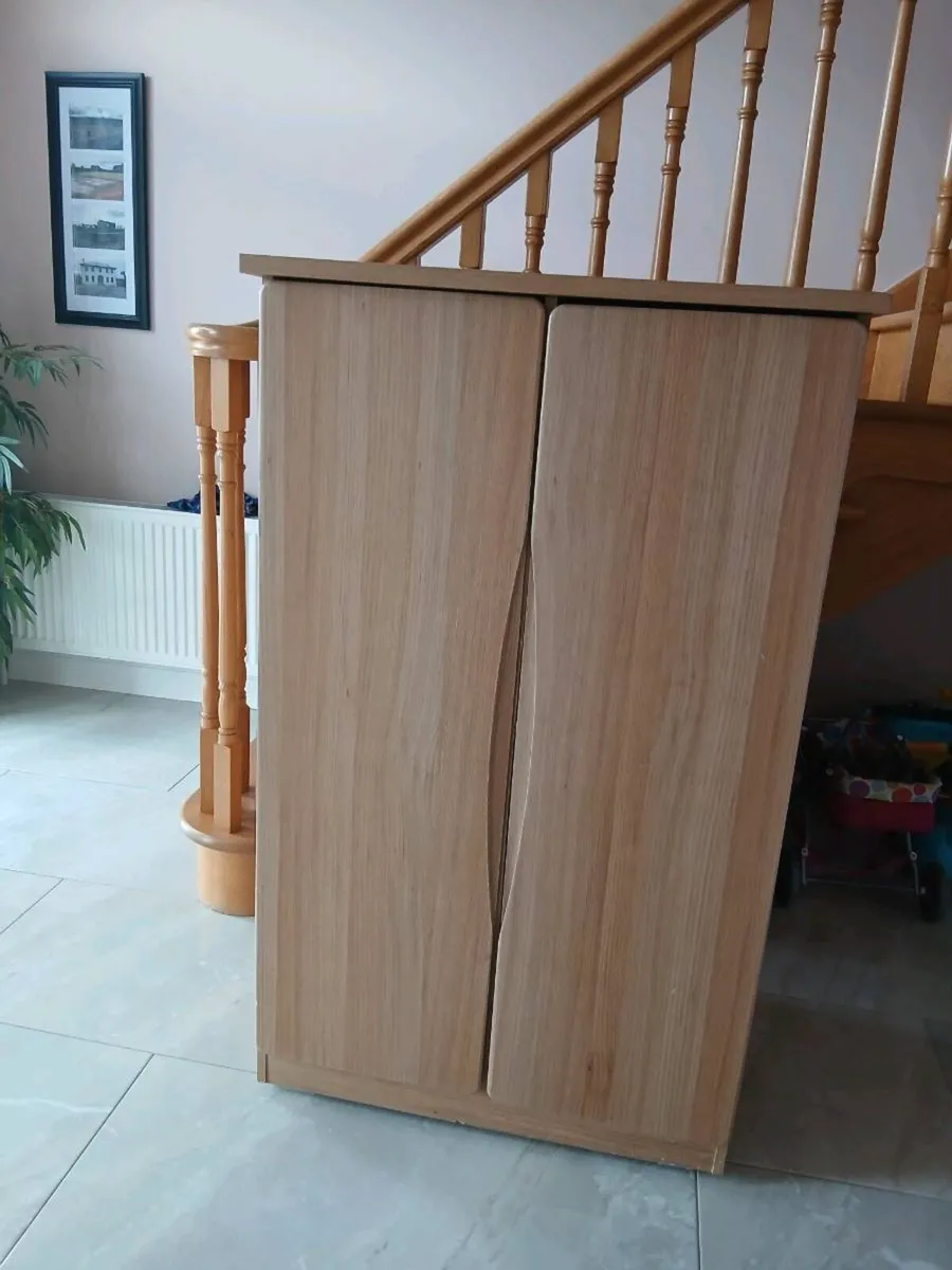 Wardrobe - Image 2