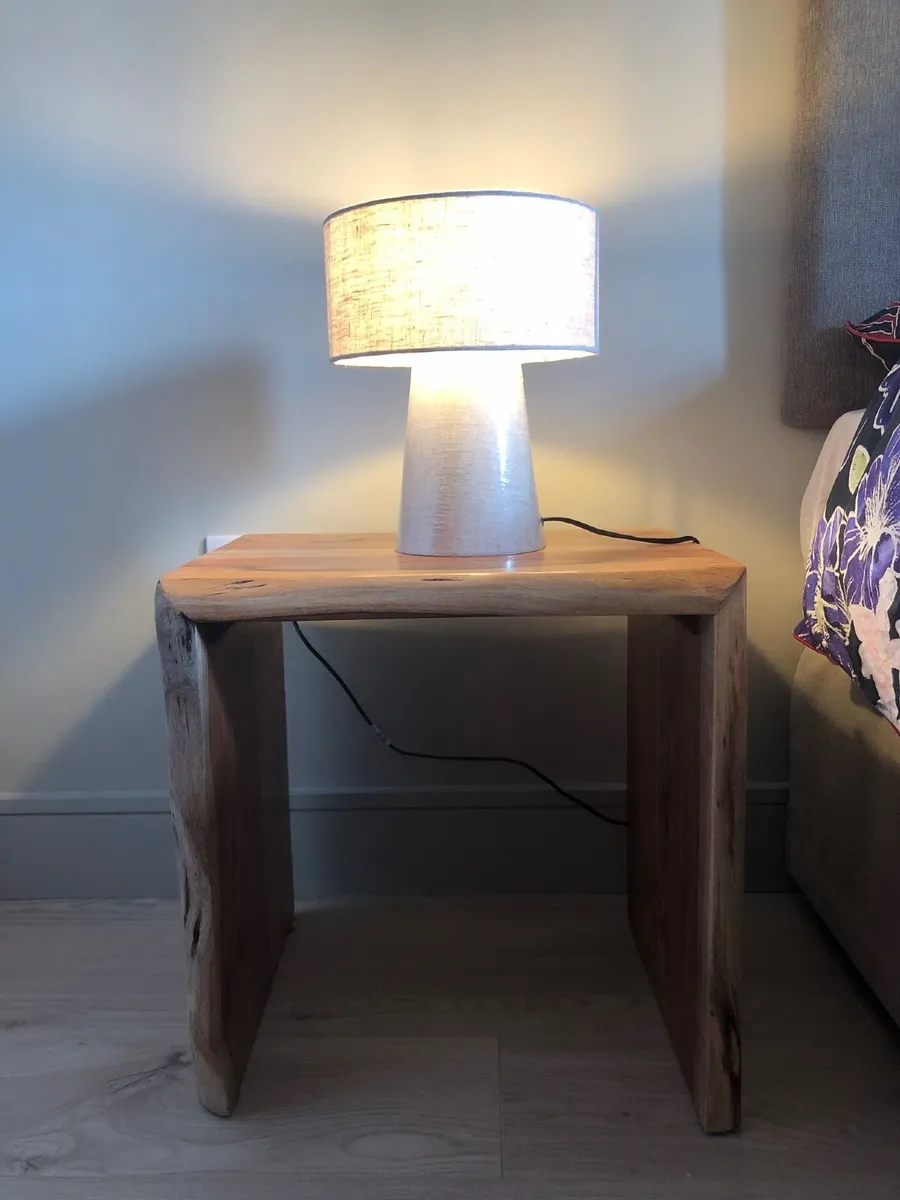 brand new lamps - Image 2