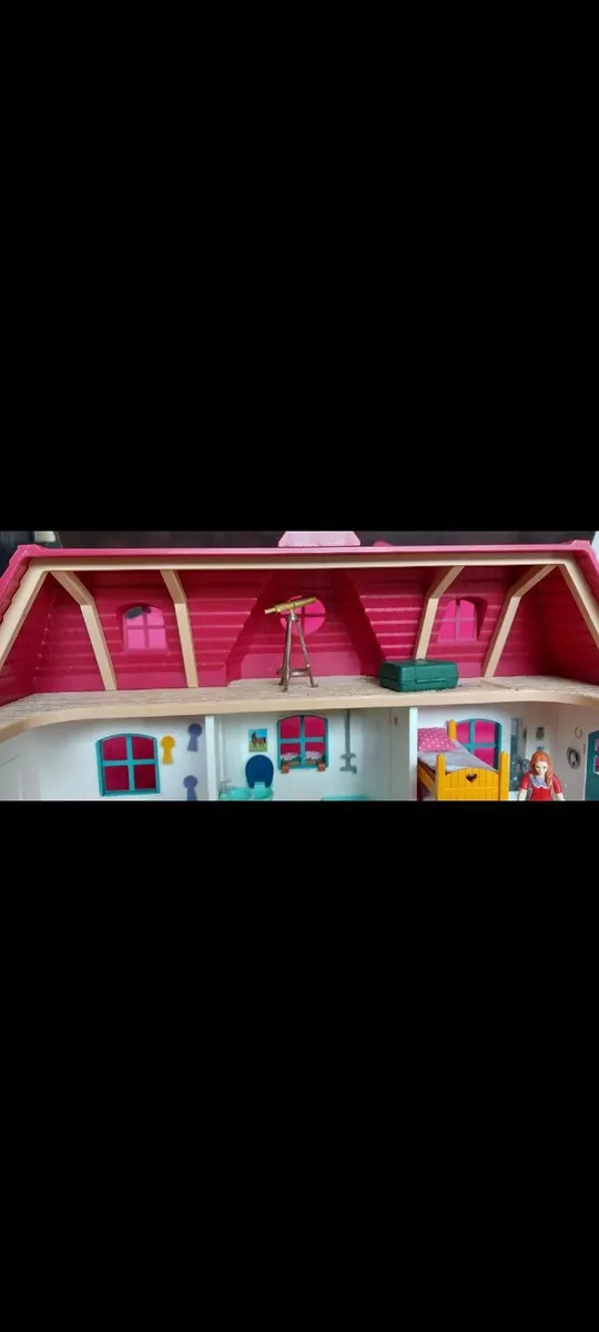 Toy - Image 1