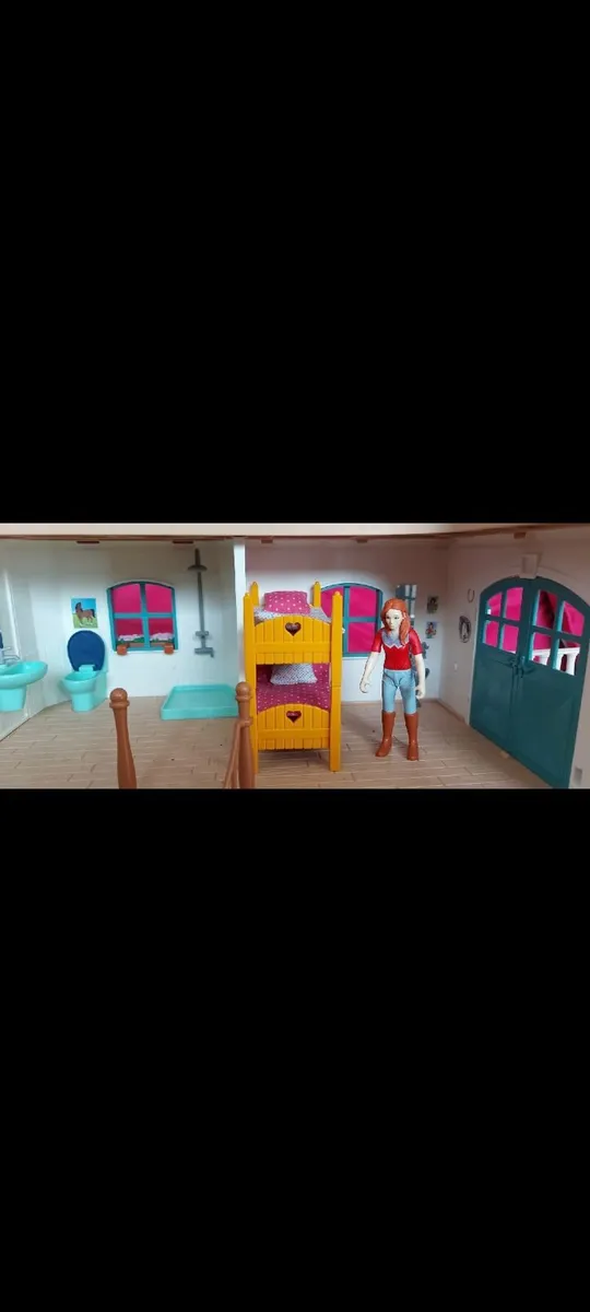 Toy - Image 2