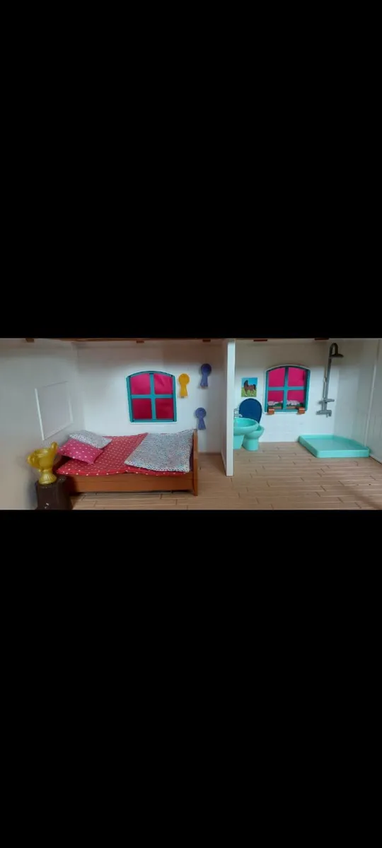 Toy - Image 3