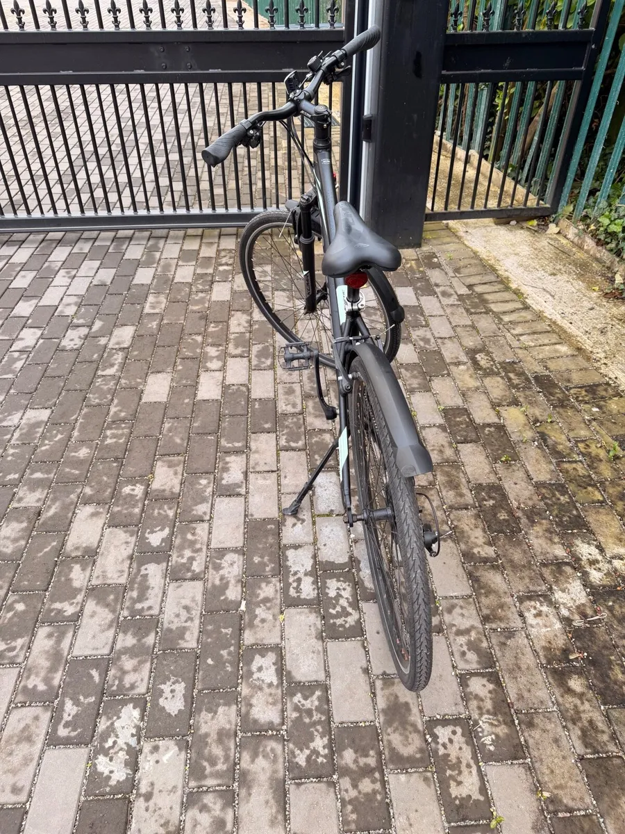 Bike - Image 2