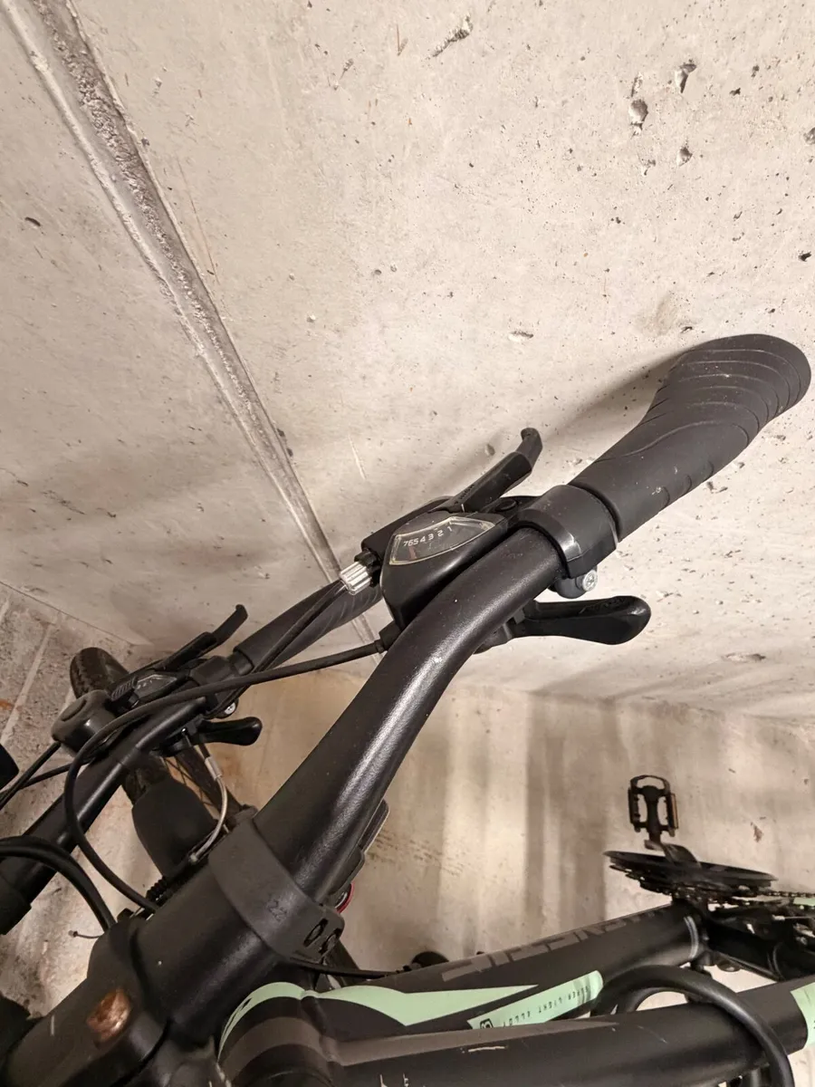 Bike - Image 3