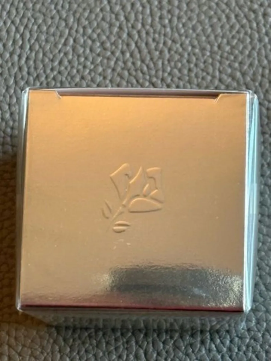 Lancome Absolue Revitalizing Eye Cream sealed New - Image 3